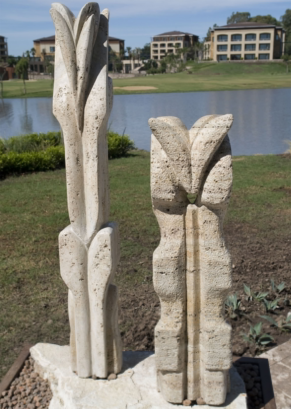 Iconomopulos Constantina